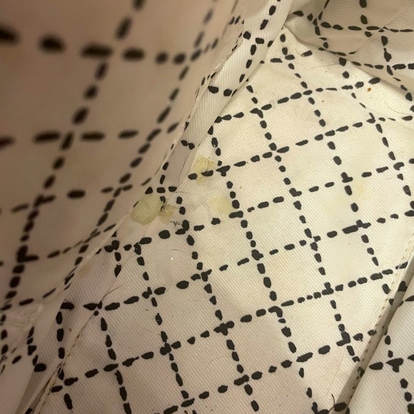 Kate Spade tote - Picture 10 of 10